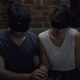 Illustration for article titled Two Teens Hide a Pregnancy in a World Where Heterosexuals Are Persecuted